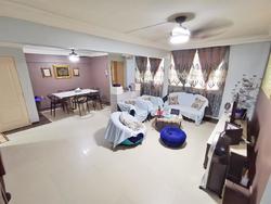 Blk 457 Tampines Street 42 (Tampines), HDB 4 Rooms #212665961